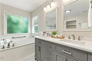 5237 Fairmead Cir, Raleigh, NC 27613 - Photo 35