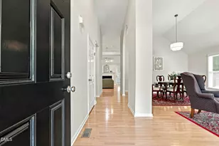 5237 Fairmead Cir, Raleigh, NC 27613 - Photo 3