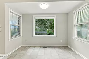 5237 Fairmead Cir, Raleigh, NC 27613 - Photo 23