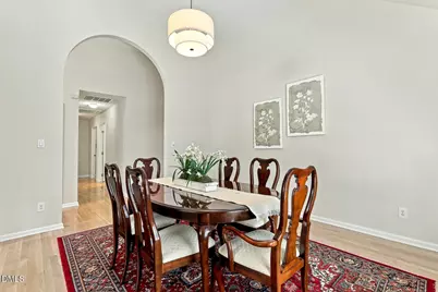 5237 Fairmead Circle, Raleigh, NC 27613 - Photo 13