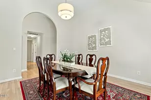 5237 Fairmead Cir, Raleigh, NC 27613 - Photo 13