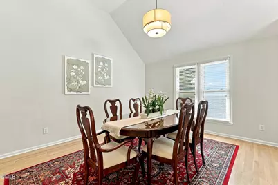 5237 Fairmead Circle, Raleigh, NC 27613 - Photo 11