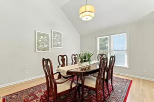 5237 Fairmead Cir, Raleigh, NC 27613 - Photo 11
