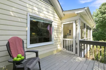 5237 Fairmead Circle, Raleigh, NC 27613 - Photo 49
