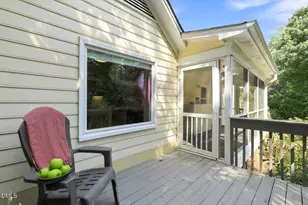 5237 Fairmead Cir, Raleigh, NC 27613 - Photo 49
