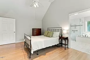 5237 Fairmead Cir, Raleigh, NC 27613 - Photo 33