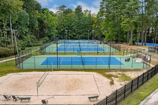 5237 Fairmead Cir, Raleigh, NC 27613 - Photo 65