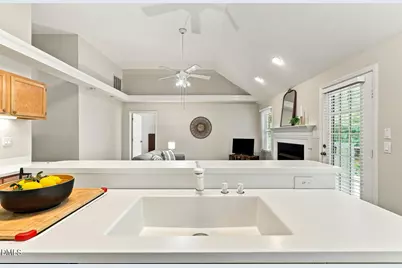 5237 Fairmead Circle, Raleigh, NC 27613 - Photo 19