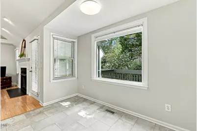 5237 Fairmead Circle, Raleigh, NC 27613 - Photo 25