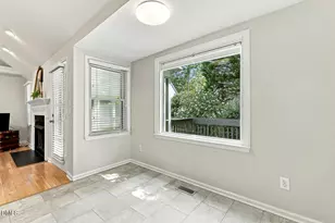 5237 Fairmead Cir, Raleigh, NC 27613 - Photo 25