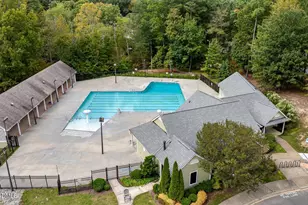 5237 Fairmead Cir, Raleigh, NC 27613 - Photo 63
