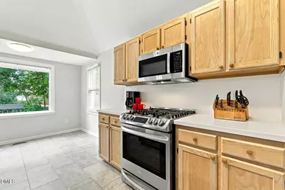 5237 Fairmead Circle, Raleigh, NC 27613 - Photo 17