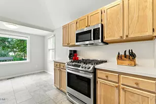 5237 Fairmead Cir, Raleigh, NC 27613 - Photo 17