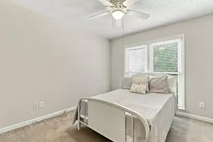 5237 Fairmead Cir, Raleigh, NC 27613 - Photo 39