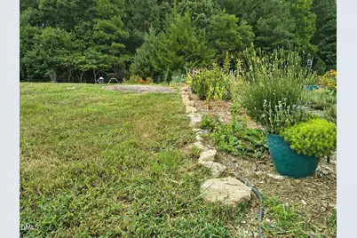 125 N North Ridge Drive, Louisburg, NC 27549 - Photo 13