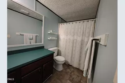 125 N North Ridge Drive, Louisburg, NC 27549 - Photo 35