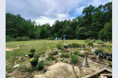 125 N North Ridge Drive, Louisburg, NC 27549 - Photo 25