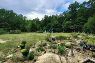 125 N North Ridge Dr, Louisburg, NC 27549 - Photo 25
