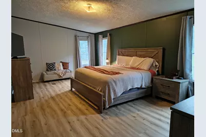 125 N North Ridge Drive, Louisburg, NC 27549 - Photo 47