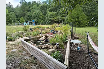 125 N North Ridge Drive, Louisburg, NC 27549 - Photo 7