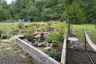 125 N North Ridge Dr, Louisburg, NC 27549 - Photo 7