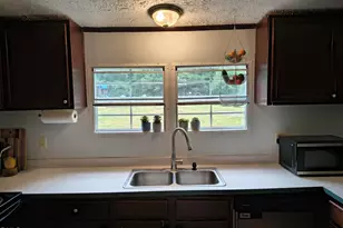 125 N North Ridge Dr, Louisburg, NC 27549 - Photo 33