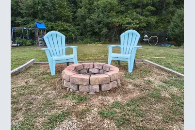 125 N North Ridge Drive, Louisburg, NC 27549 - Photo 21