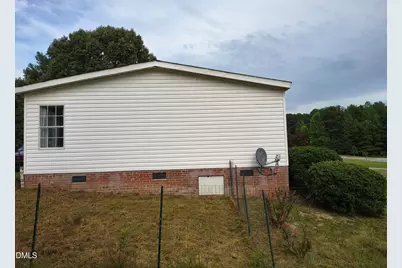 125 N North Ridge Drive, Louisburg, NC 27549 - Photo 5