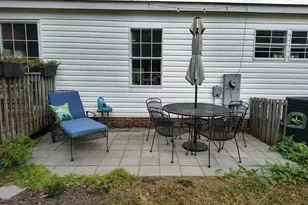 125 N North Ridge Dr, Louisburg, NC 27549 - Photo 11