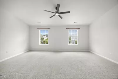 8610 Neuse Landing Lane, Raleigh, NC 27616 - Photo 21
