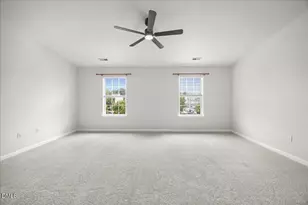 8610 Neuse Landing Ln, Raleigh, NC 27616 - Photo 21