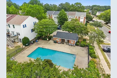 8610 Neuse Landing Lane, Raleigh, NC 27616 - Photo 29
