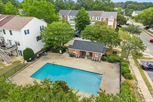 8610 Neuse Landing Ln, Raleigh, NC 27616 - Photo 29