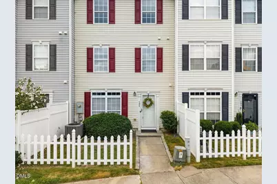 8610 Neuse Landing Lane, Raleigh, NC 27616 - Photo 35