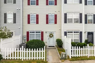 8610 Neuse Landing Ln, Raleigh, NC 27616 - Photo 35