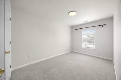 8610 Neuse Landing Lane, Raleigh, NC 27616 - Photo 19
