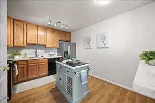 8610 Neuse Landing Ln, Raleigh, NC 27616 - Photo 11