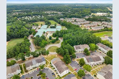 8610 Neuse Landing Lane, Raleigh, NC 27616 - Photo 25