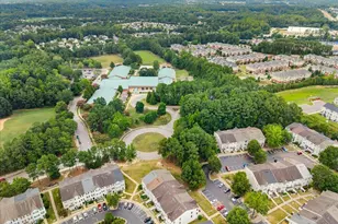 8610 Neuse Landing Ln, Raleigh, NC 27616 - Photo 25