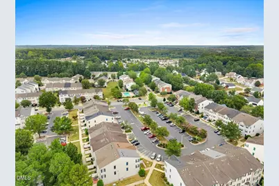 8610 Neuse Landing Lane, Raleigh, NC 27616 - Photo 31
