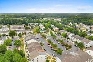 8610 Neuse Landing Ln, Raleigh, NC 27616 - Photo 31