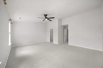 8610 Neuse Landing Lane, Raleigh, NC 27616 - Photo 23