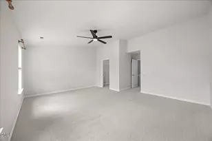8610 Neuse Landing Ln, Raleigh, NC 27616 - Photo 23
