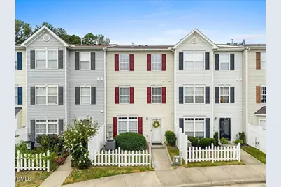 8610 Neuse Landing Lane, Raleigh, NC 27616 - Photo 33