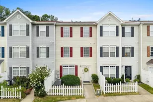 8610 Neuse Landing Ln, Raleigh, NC 27616 - Photo 33