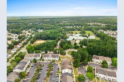 8610 Neuse Landing Lane, Raleigh, NC 27616 - Photo 27