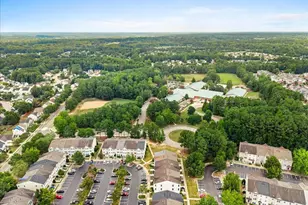 8610 Neuse Landing Ln, Raleigh, NC 27616 - Photo 27