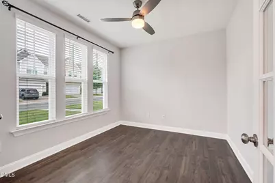 211 Amethyst Way, Durham, NC 27703 - Photo 9