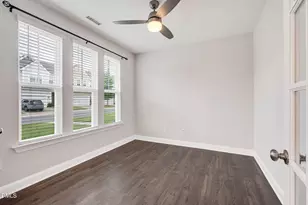 211 Amethyst Wy, Durham, NC 27703 - Photo 9