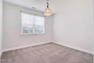 211 Amethyst Way, Durham, NC 27703 - Photo 29